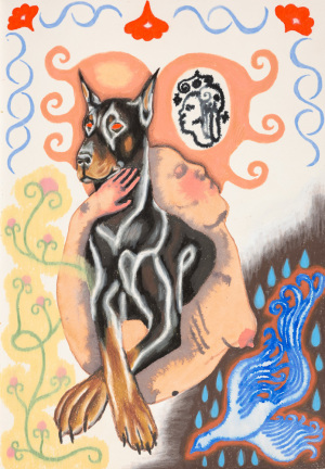 protector