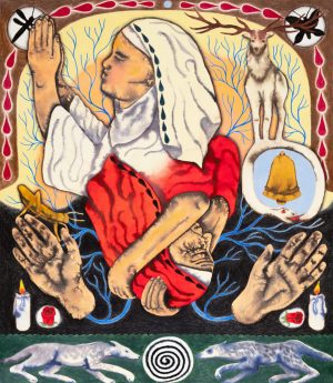 the-unworthy_vertical-RGB-scaled