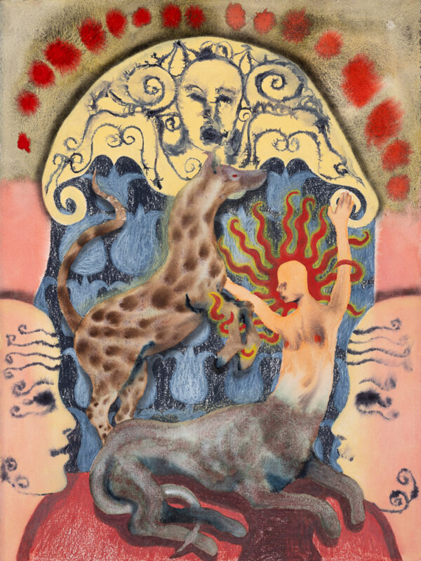 Centaur